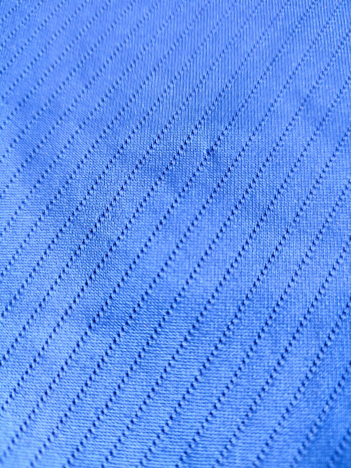 Women's Everton 2008 2009 home Size M Umbro football shirt jersey soccer kit tee