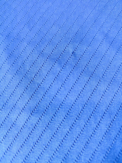 Women's Everton 2008 2009 home Size M Umbro football shirt jersey soccer kit tee