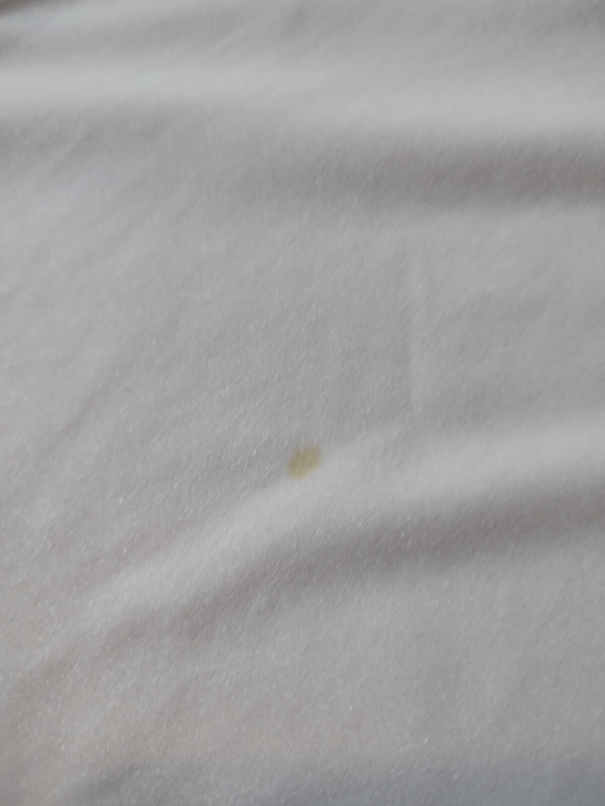 FC Aberdeen 2015 2016 away Sz L adidas football shirt soccer jersey maillot kit