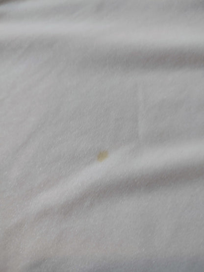 FC Aberdeen 2015 2016 away Sz L adidas football shirt soccer jersey maillot kit