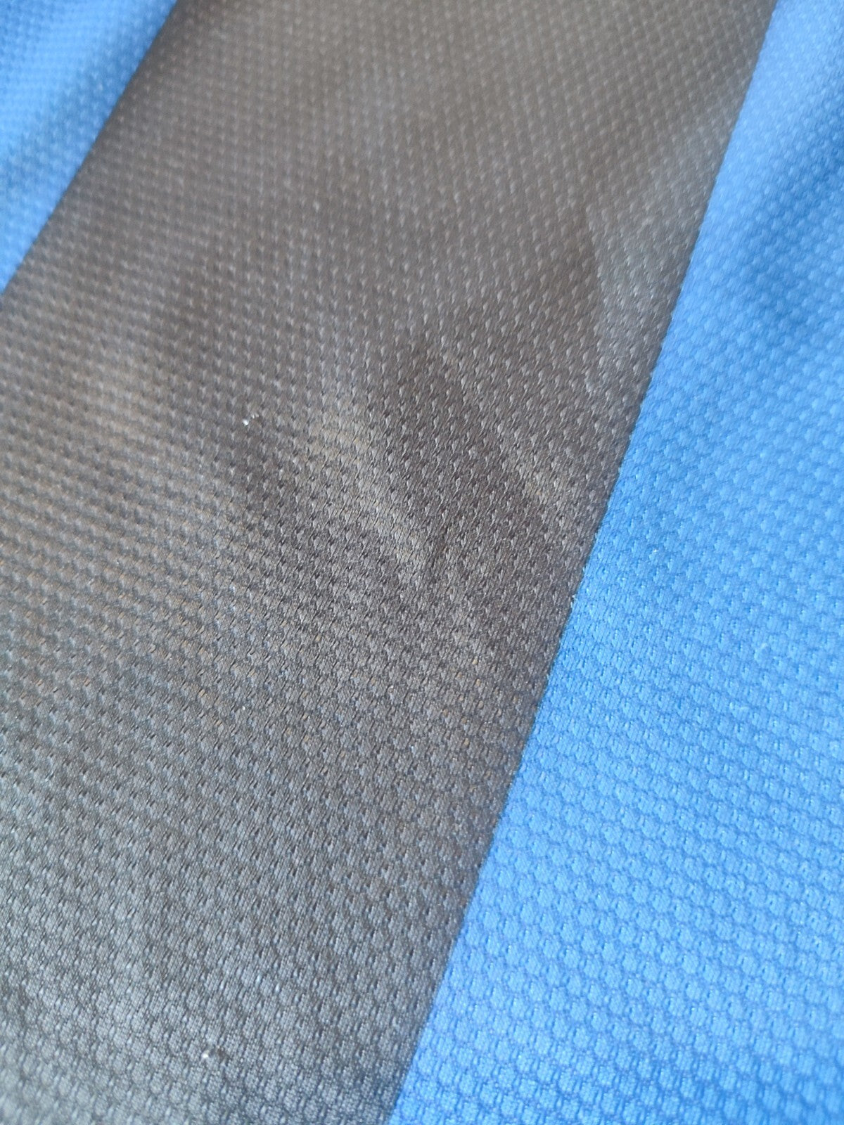 Inter Milan 2012 2013 home Size M Internazionale shirt jersey soccer maillot kit