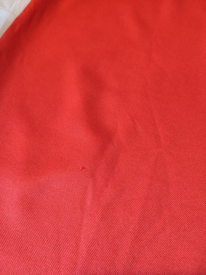 Arsenal London 2014 2015 home Sz S Puma shirt football jersey soccer maillot kit