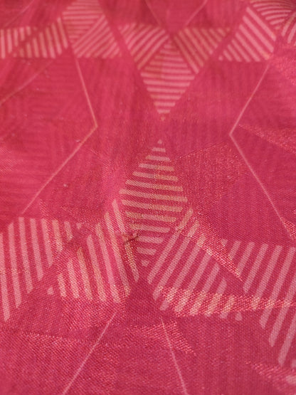 KIDS England 1990 1991 1992 1993 away Sz L Umbro shirt jersey kit vintage Youth