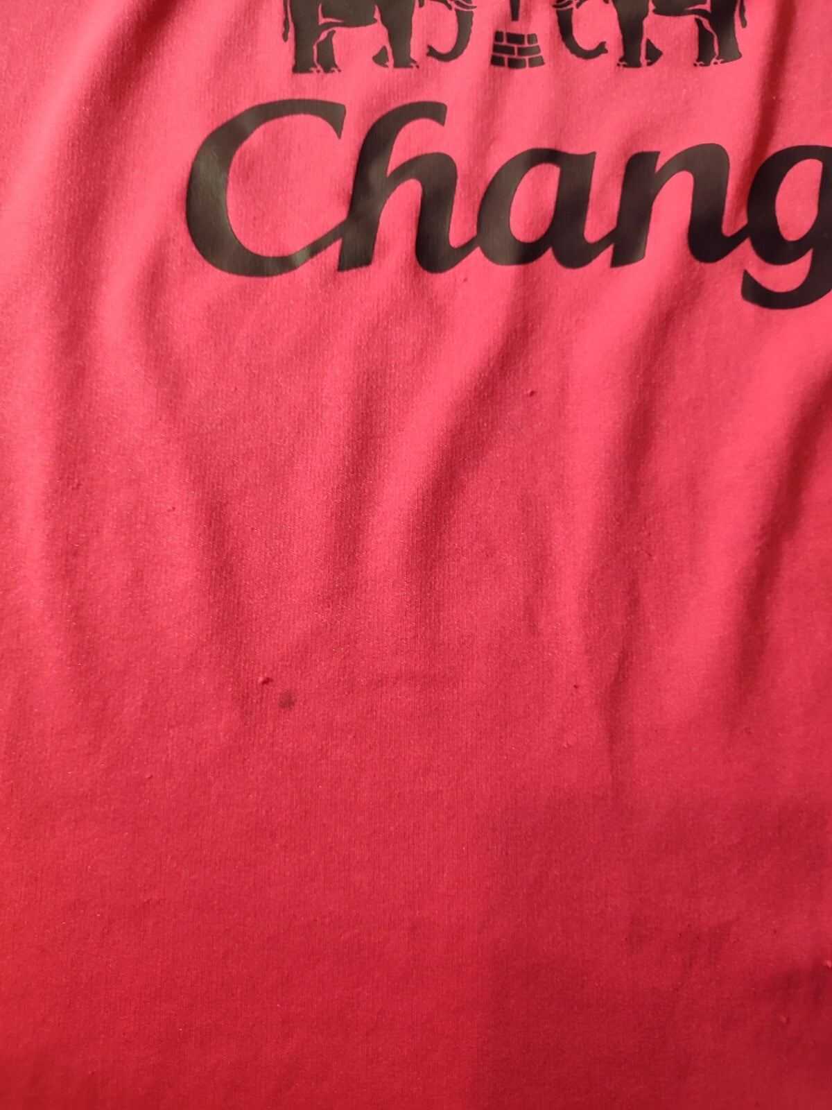 FC Everton 2010 2011 away Size 2XL maillot football shirt soccer jersey kit XXL