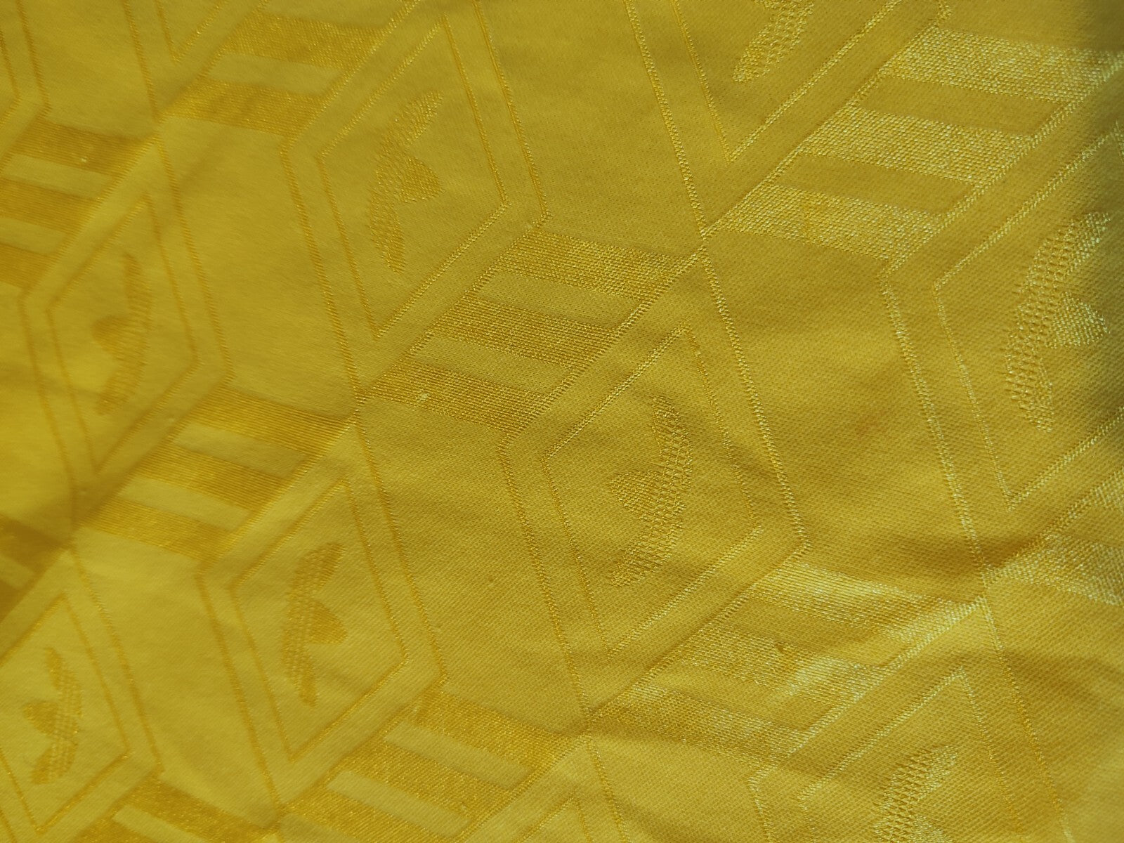 MATCH WORN/ISSUED Lillestrøm SK 1995 home soccer shirt jersey football kit LSK