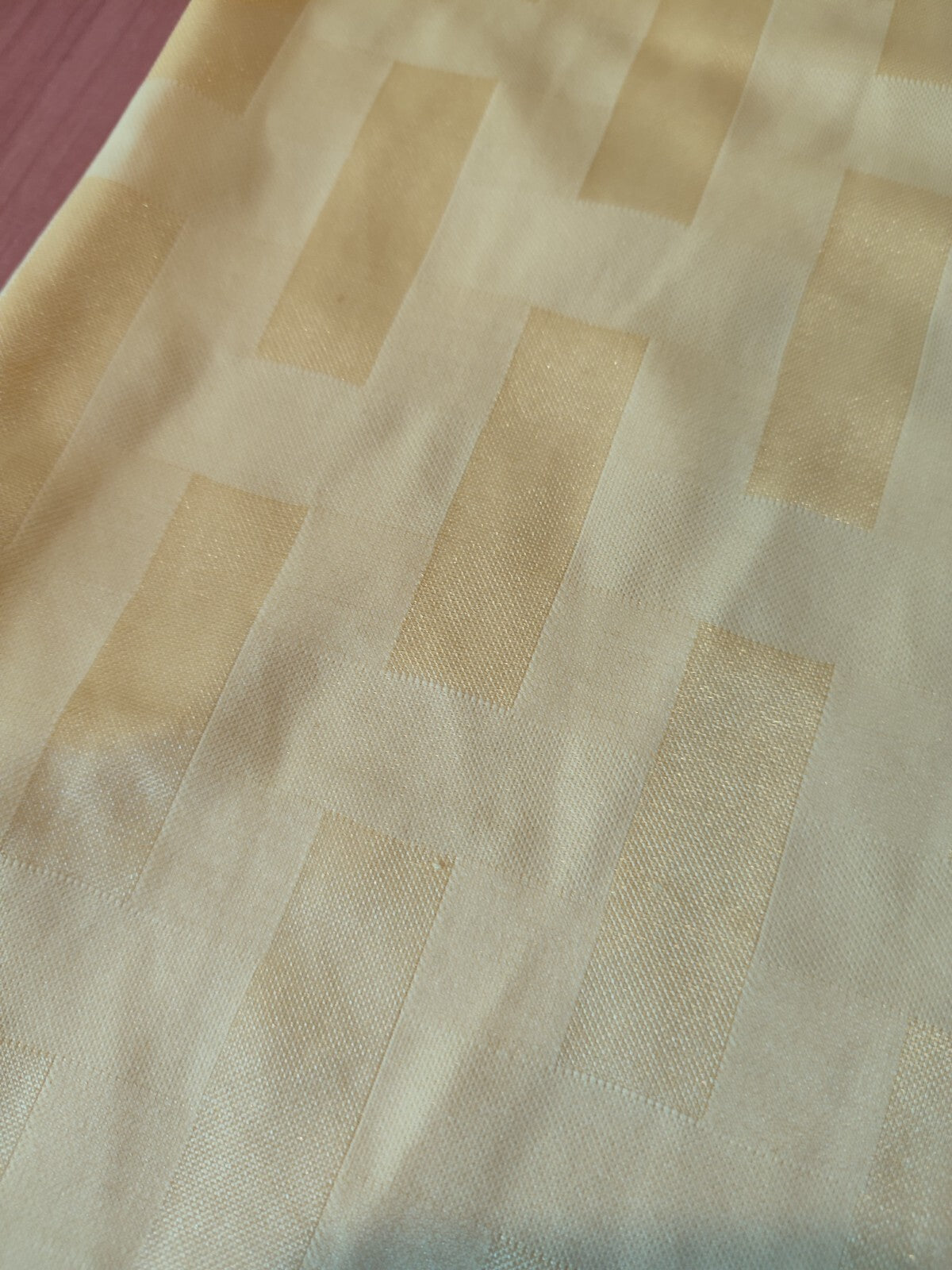 Watford 1989 1990 1991 away Sz L shirt jersey soccer football maillot kit Umbro