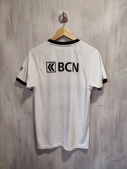 Neuchatel Xamax 2020 2021 away Size S trikot shirt jersey soccer football Erima