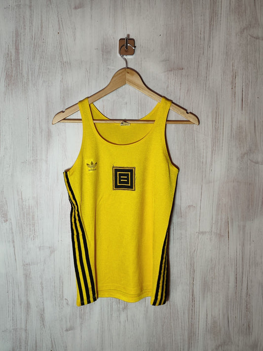 BSC Old boys 1970's 1980's away XS football shirt jersey soccer kit 70's 80's