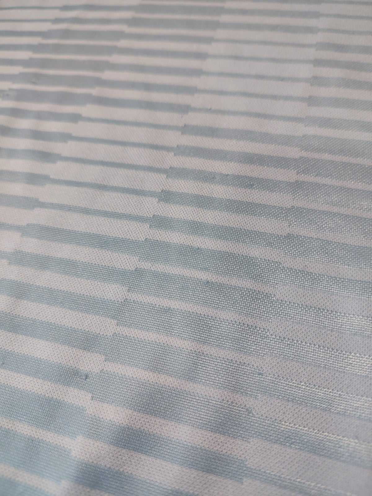 Northern Ireland 2018 2019 away Sz L Adidas shirt jersey soccer football kit tee