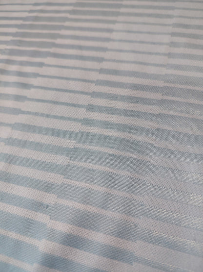 Northern Ireland 2018 2019 away Sz L Adidas shirt jersey soccer football kit tee