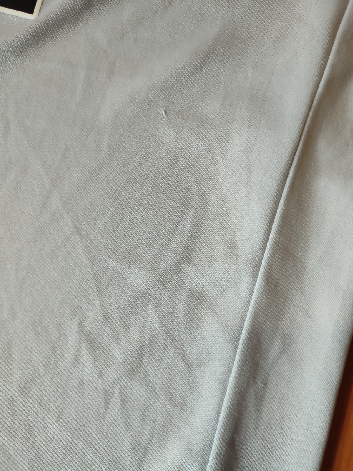 Manchester United 2017 2018 3rd Sz S football shirt jersey kit tee third Martial