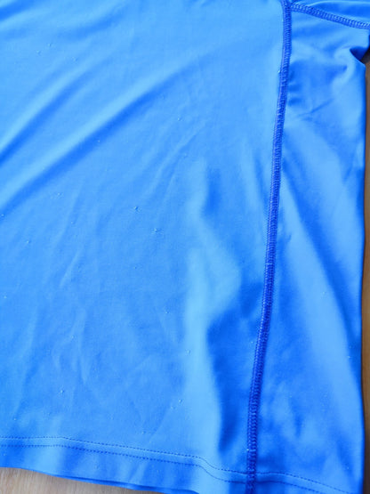 Kids Italy 2000 2001 2002 home Size YXXL  Kappa shirt jersey kit Italia football