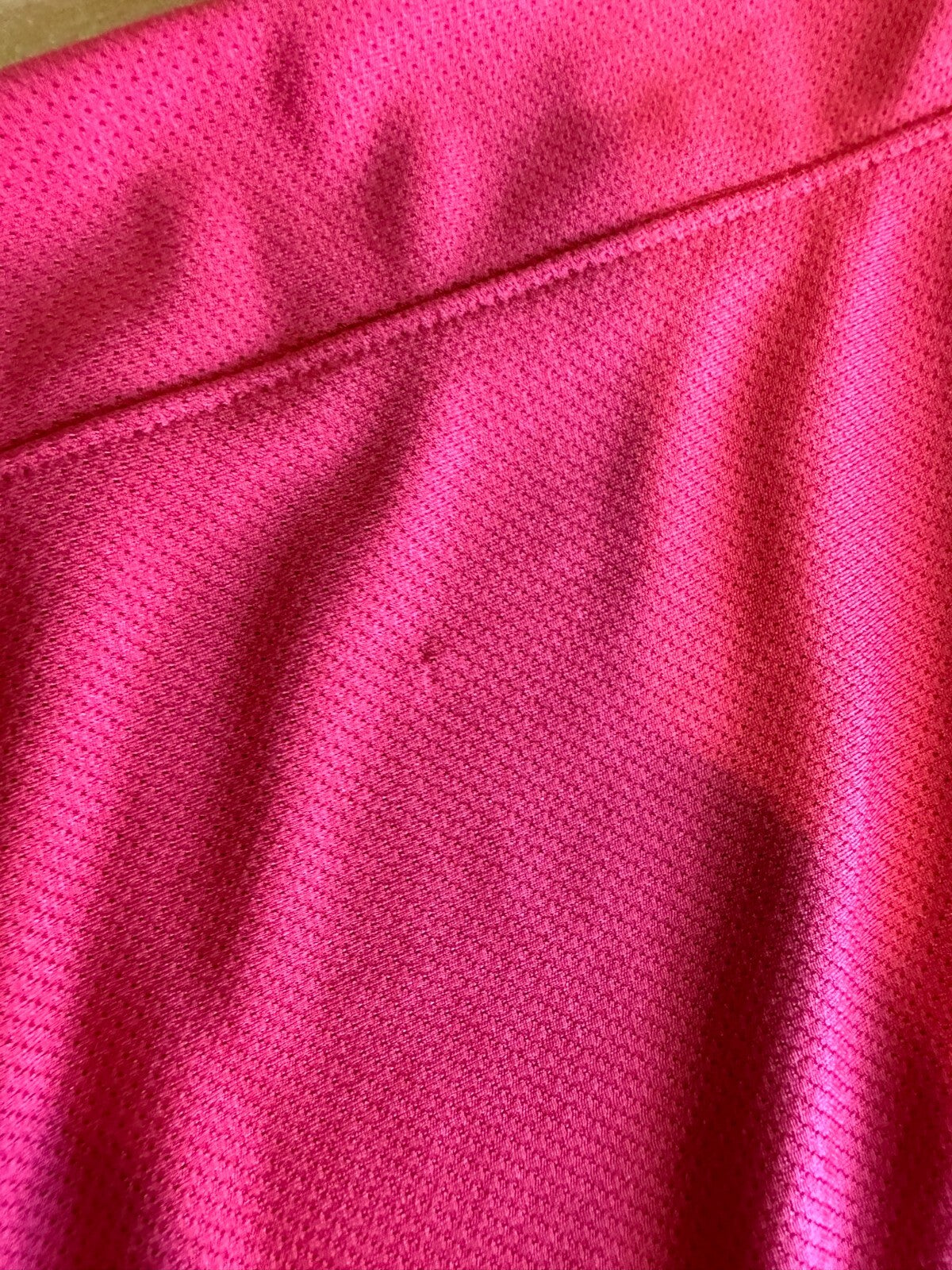 Manchester United 2011 2012 home Size S shirt jersey football soccer maillot kit