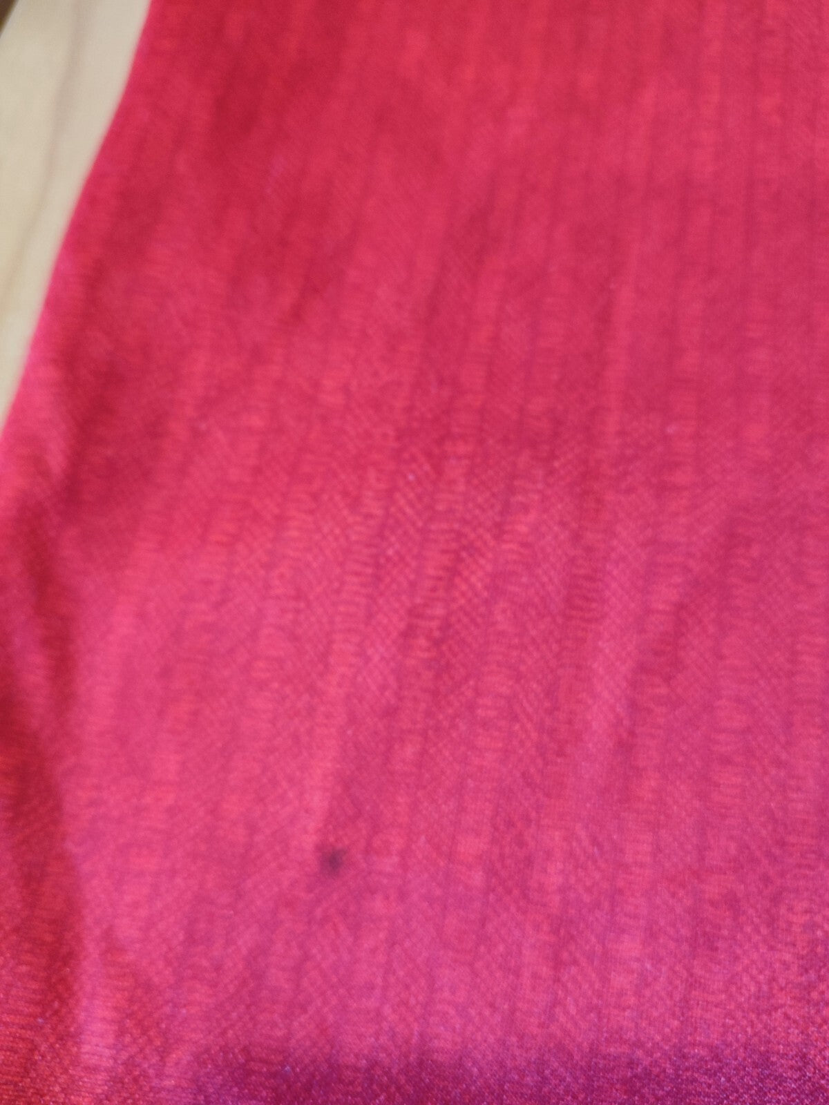 Manchester United 1996 1997 1998 home Umbro Sz XL shirt jersey  soccer football