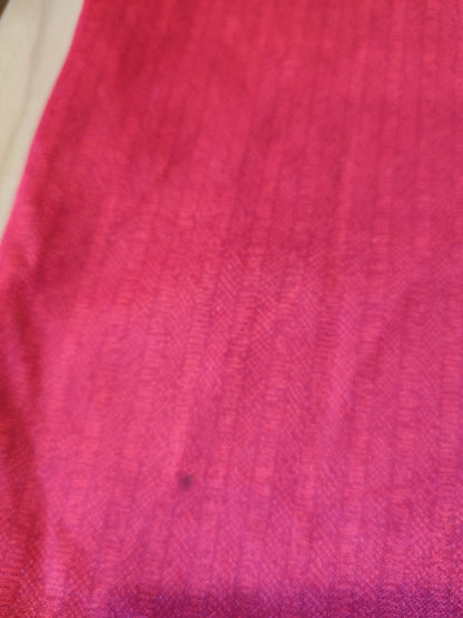 Manchester United 1996 1997 1998 home Umbro Sz XL shirt jersey  soccer football