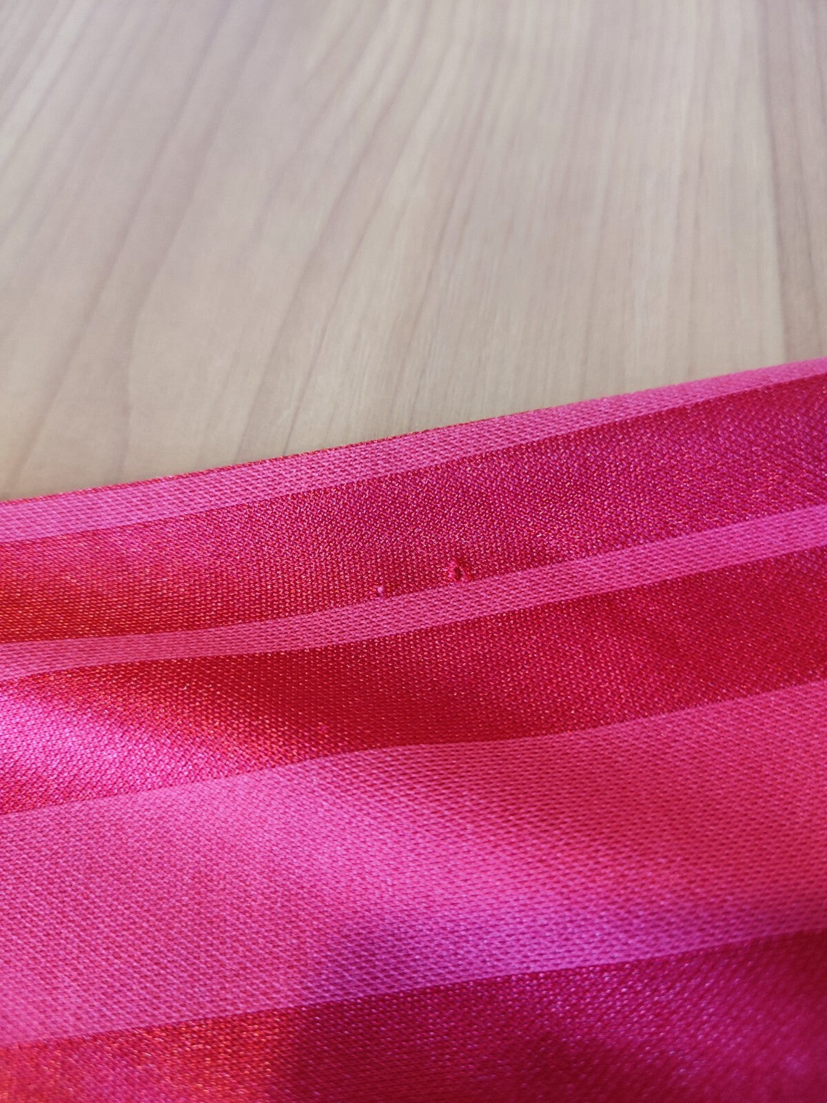 VINTAGE FC Liverpool 1993 1994 1995 home Size M shirt jersey football kit Adidas