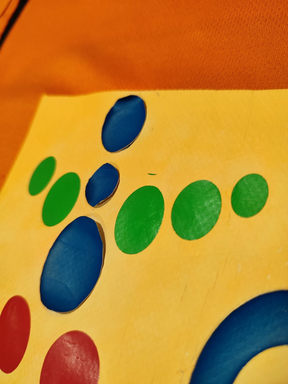 Panthrakikos 2000's away Size L football shirt soccer jersey vintage kit maillot