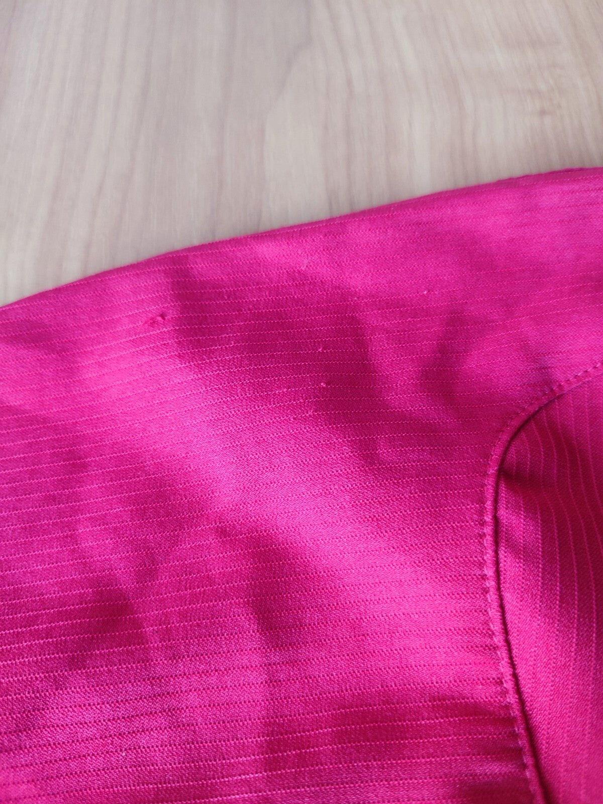 Kids XL Manchester United 2004 2006 home Nike soccer shirt jersey football Youth