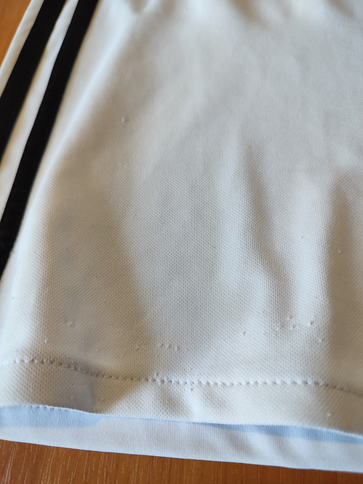 Deutschland 2015 2016 home Size S Germany shirt soccer jersey football kit Kroos