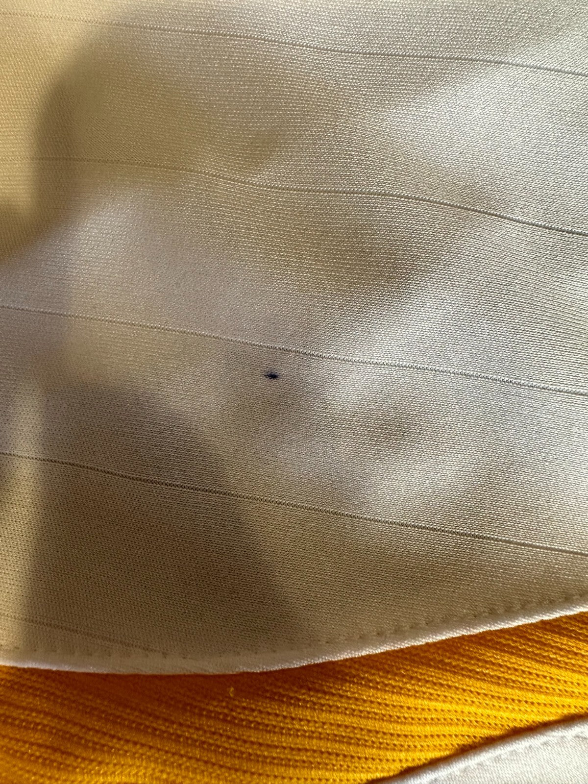 Deutschland team 2005 2006 home Size S Germany shirt jersey football soccer kit