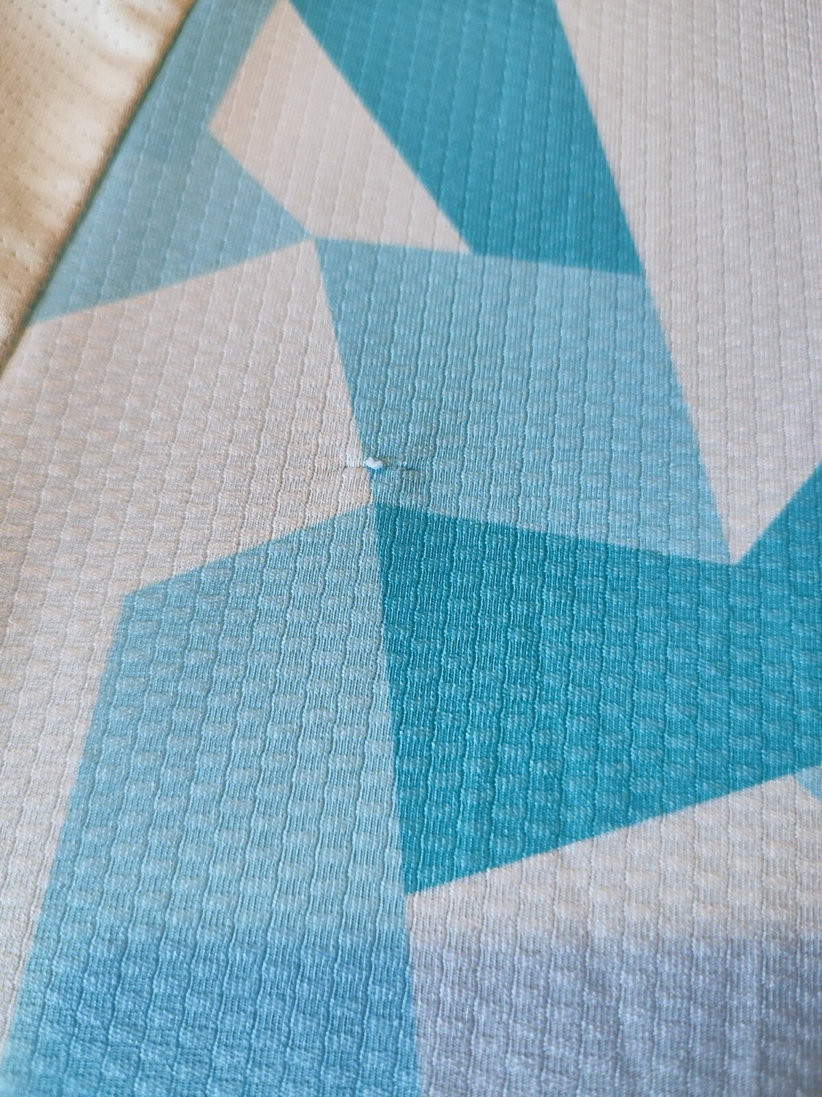 Wolverhampton Wanderers 2022 2023 GK Sz M Wolves shirt jersey kit Goalkeeper #1