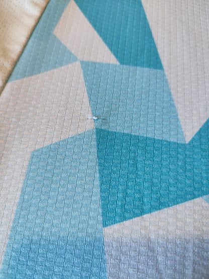 Wolverhampton Wanderers 2022 2023 GK Sz M Wolves shirt jersey kit Goalkeeper #1