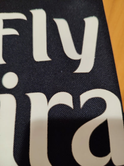 Arsenal London 2015 2016 third Size XL Nike soccer shirt jersey football 3rd kit