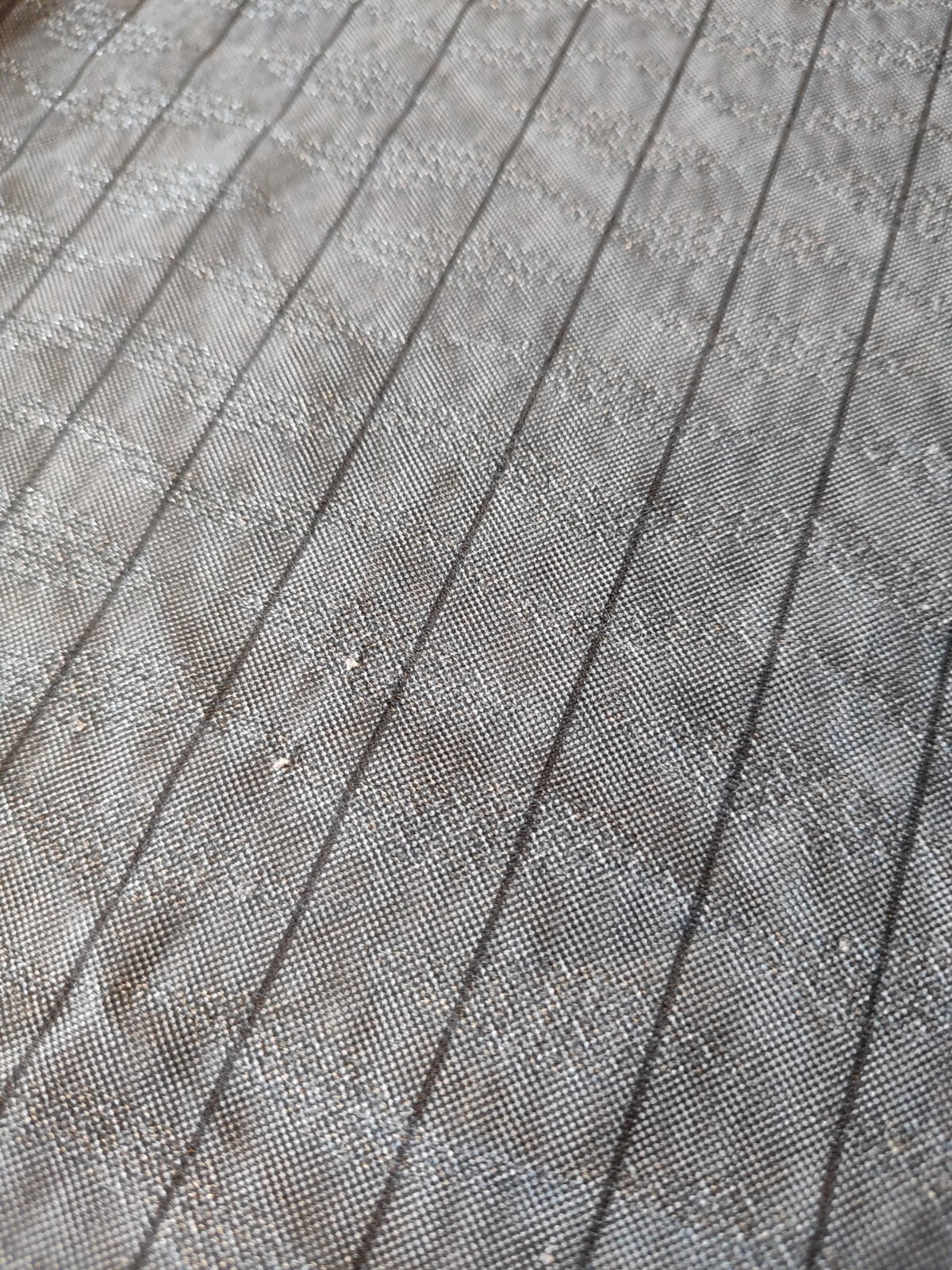 Manchester United 1995 1996 away Sz M football shirt jersey soccer football kit