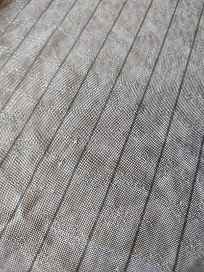 Manchester United 1995 1996 away Sz M football shirt jersey soccer football kit