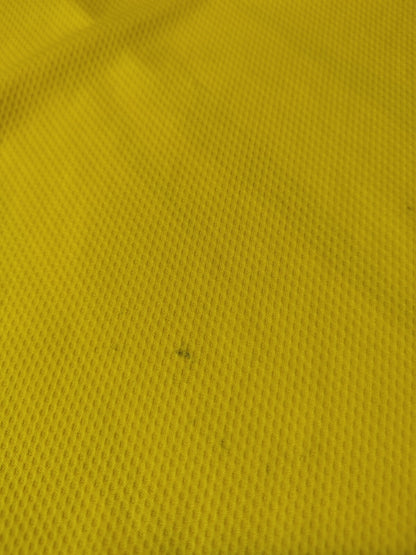 Borussia Dortmund 2021 2022 home Sz S BVB Puma jersey shirt football kit soccer