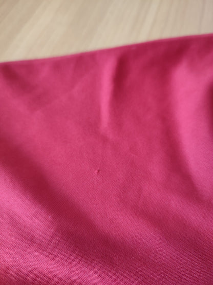 Nottingham Forest 2012 2013 home Size L soccer shirt jersey football kit maillot