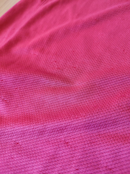 Manchester United 2011 2012 home Sz S Nike shirt jersey soccer football kit tee