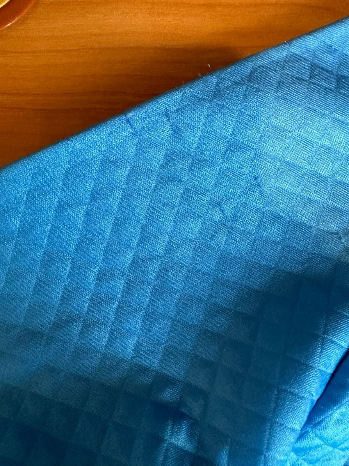 FC Porto 1996 1997 Goalkeeper Size M shirt jersey Saillev soccer football kit GK