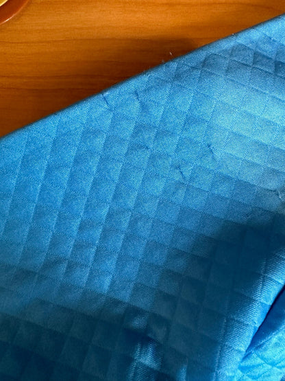 FC Porto 1996 1997 Goalkeeper Size M shirt jersey Saillev soccer football kit GK