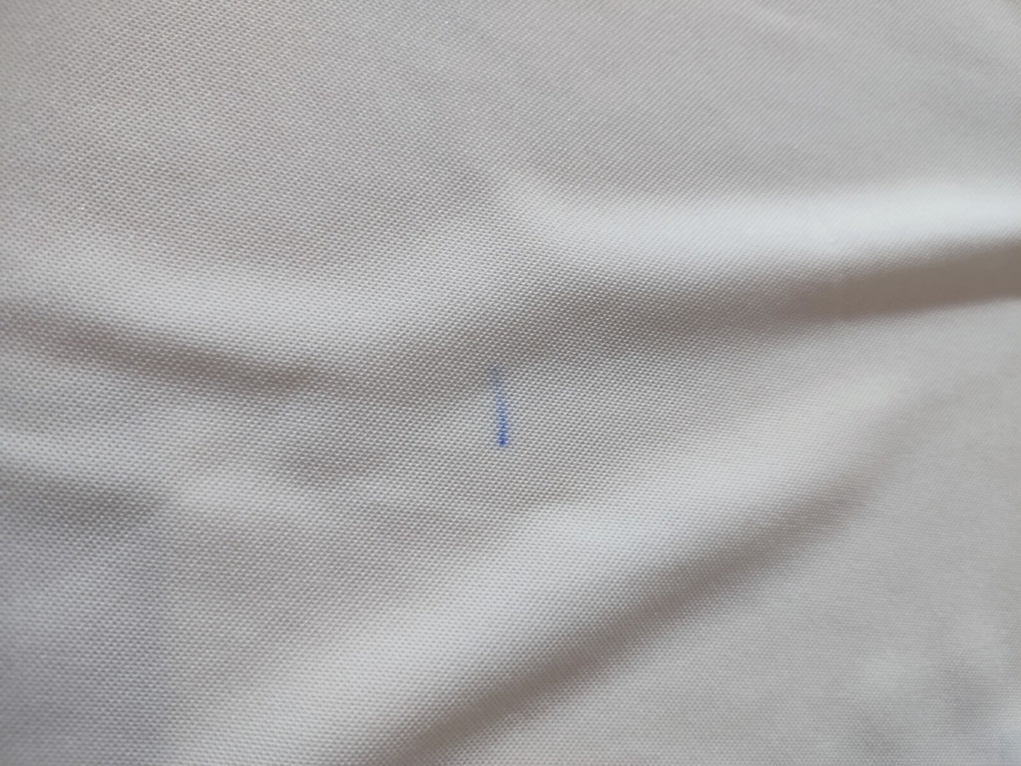 Women's Deutschland 2017 2018 home Sz L Germany shirt jersey football soccer kit