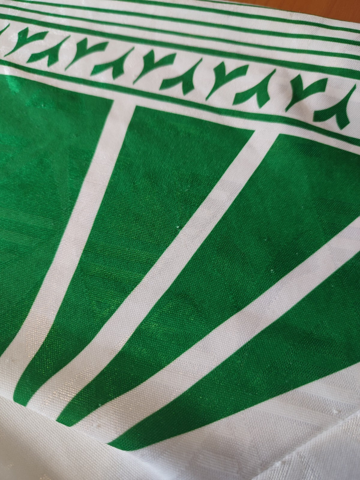 SIGNED Yverdon Sport FC 1999 Size L shirt jersey soccer football kit #8 Friedli