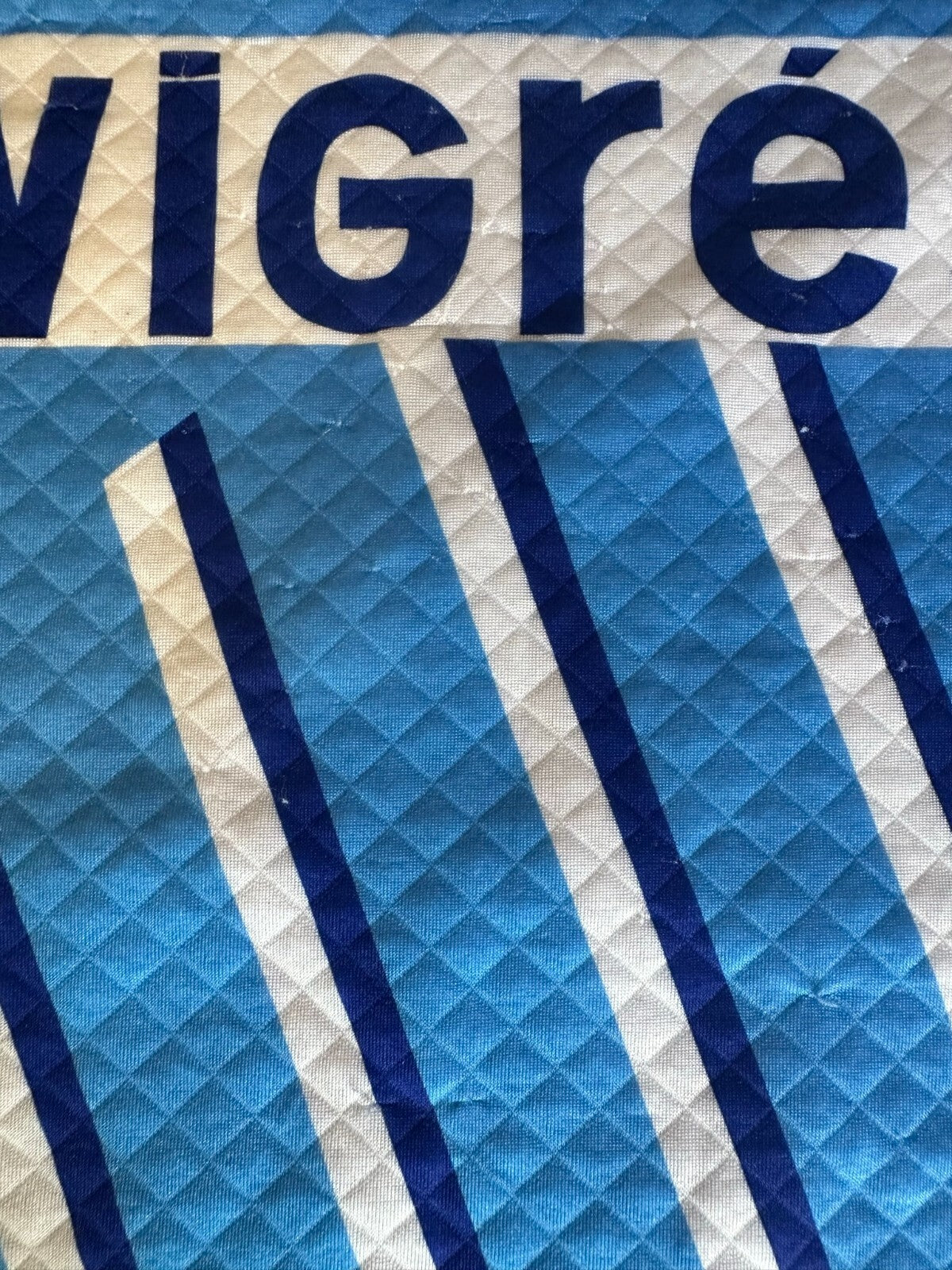 FC Porto 1996 1997 Goalkeeper Size M shirt jersey Saillev soccer football kit GK