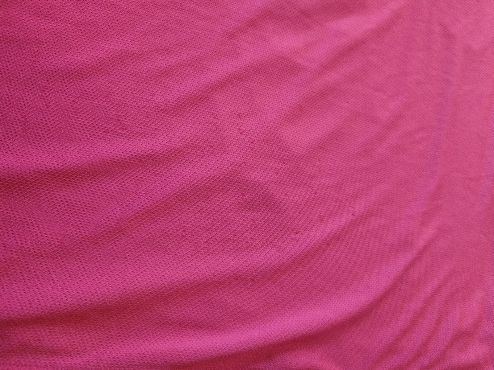 Manchester United 2011 2012 home Size L shirt jersey football soccer kit tee