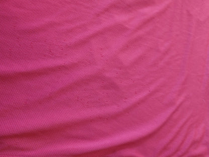 Manchester United 2011 2012 home Size L shirt jersey football soccer kit tee