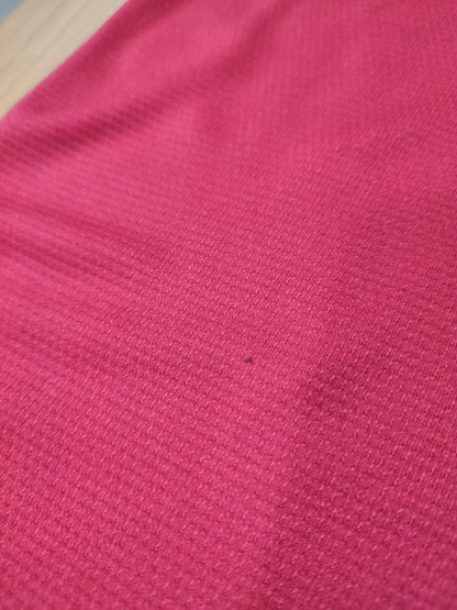 Arsenal London 2012 2013 2014 home Size S Nike shirt jersey football soccer kit