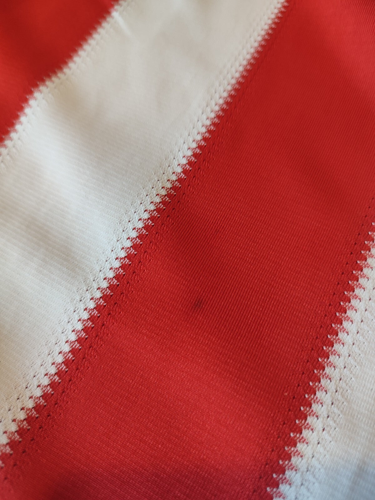 Glasgow Rangers 2010 2011 away Size 2XL soccer shirt jersey kit tee football XXL