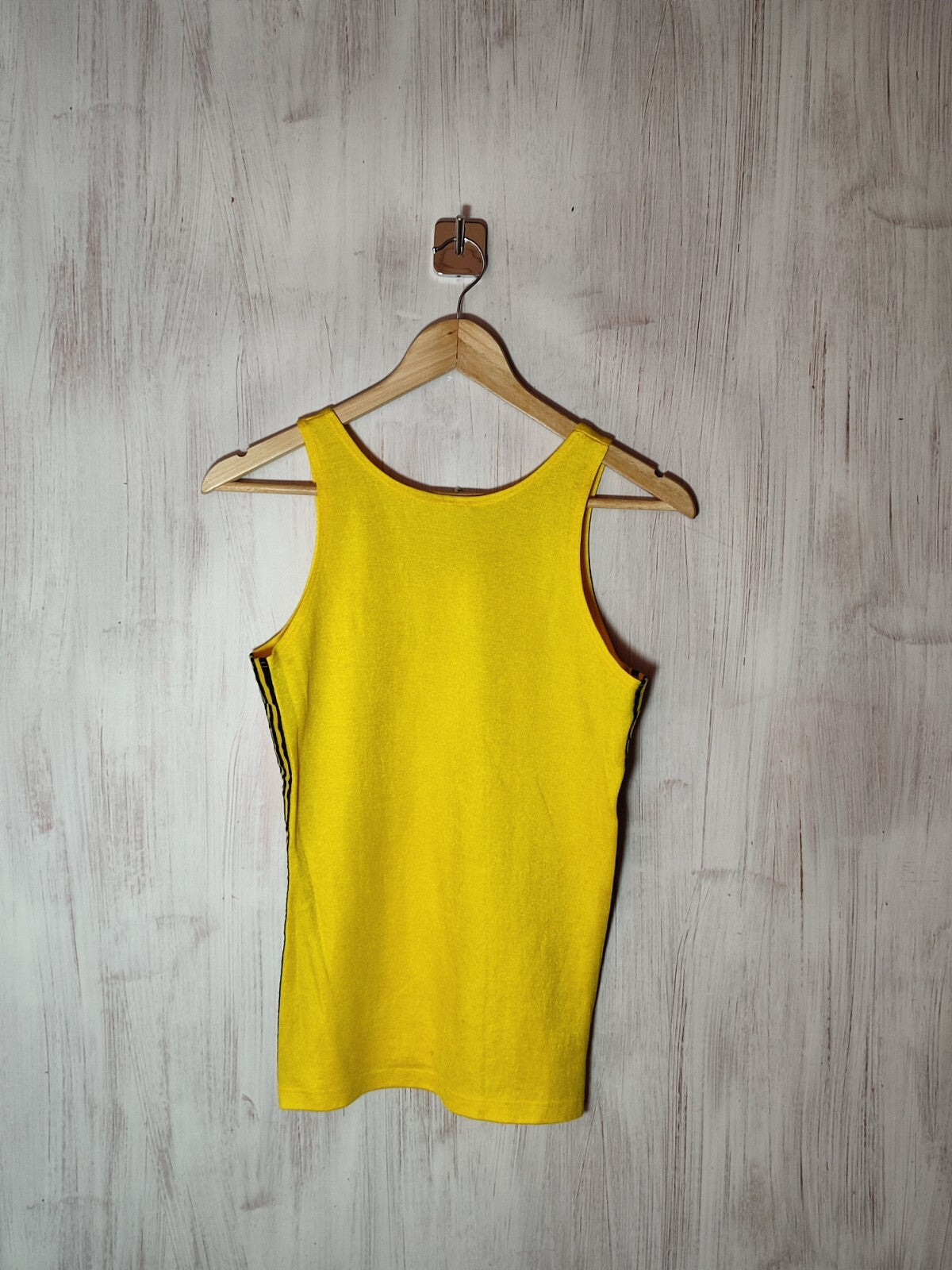 BSC Old boys 1970's 1980's away XS football shirt jersey soccer kit 70's 80's