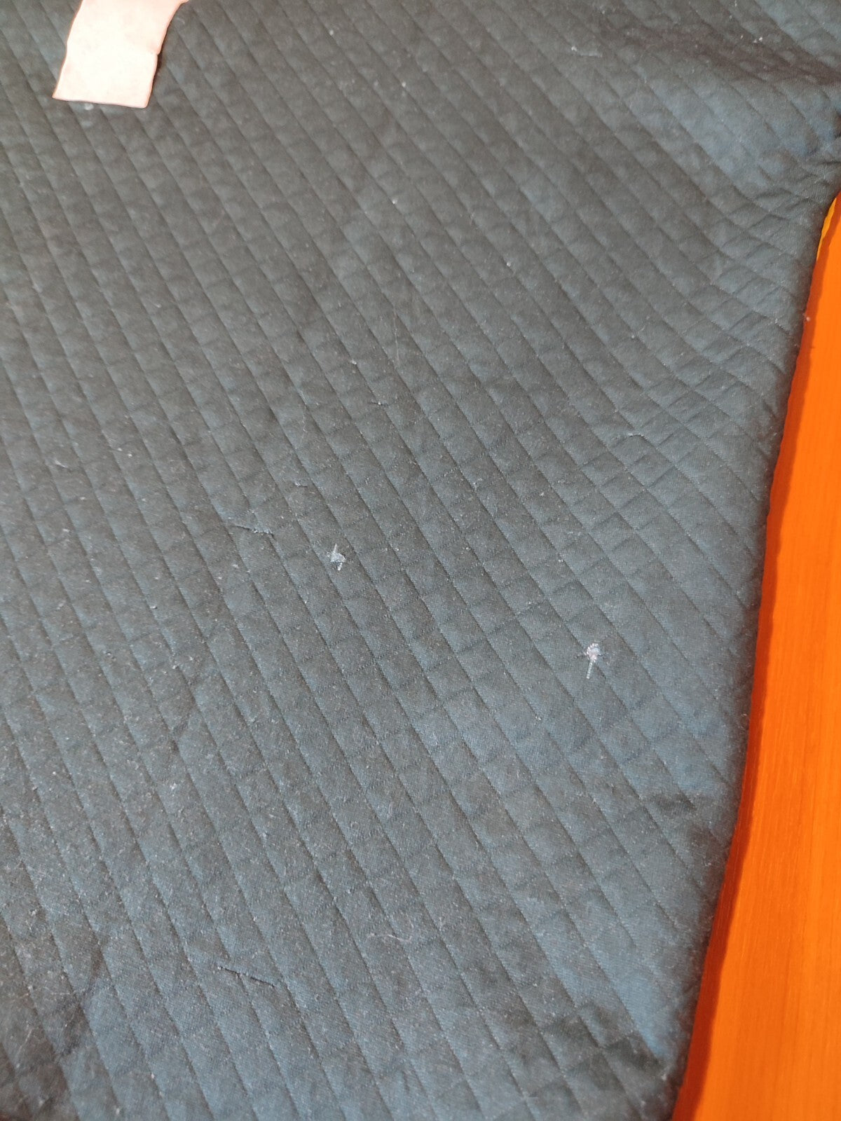 Manchester United 1995 1996 1997 goalkeeper Sz M shirt jersey Schmeichel kit GK