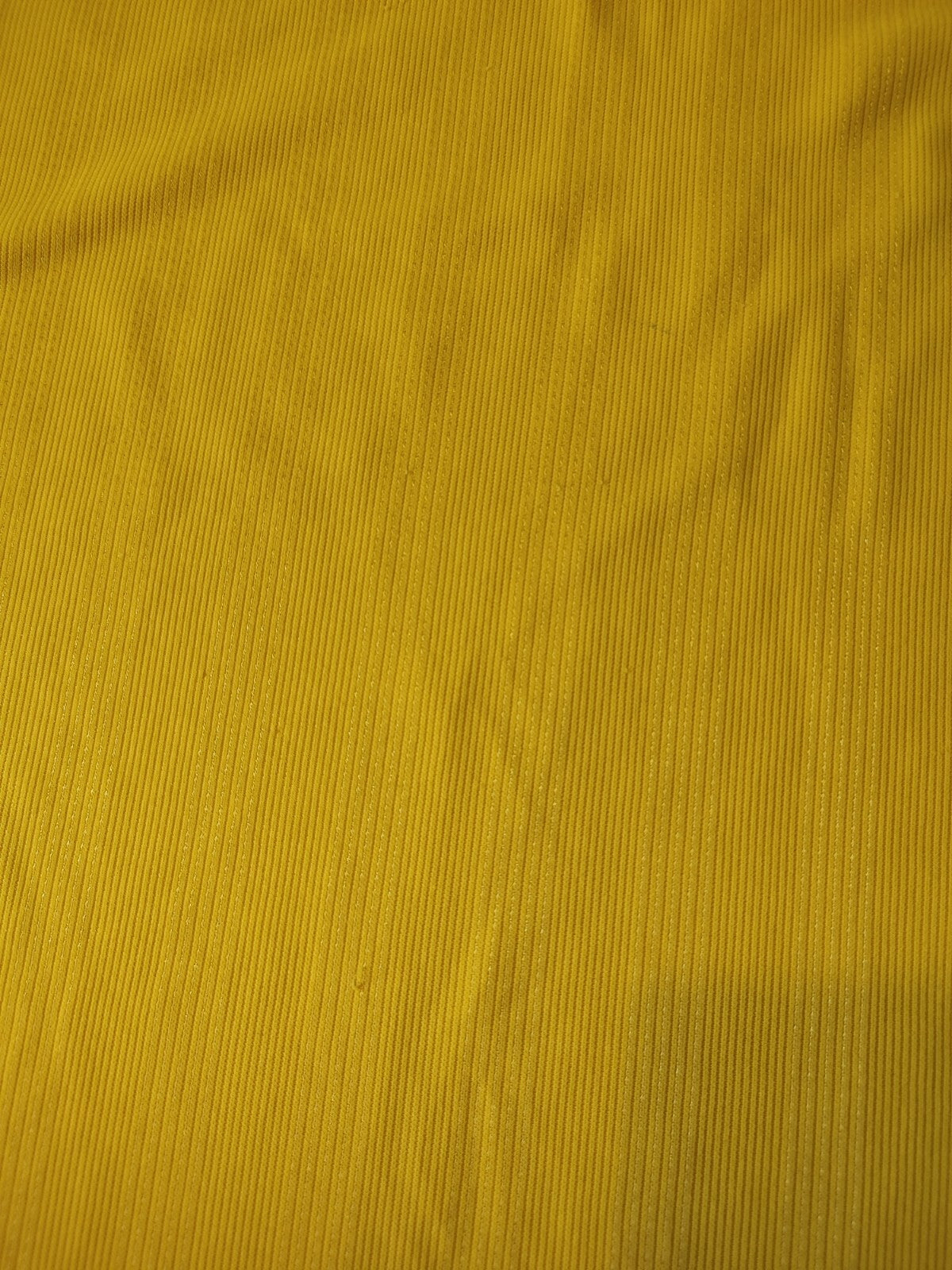 FC Portsmouth 1999 2000 away Size L shirt jersey football soccer maillot kit tee