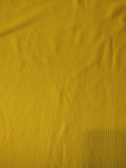 FC Portsmouth 1999 2000 away Size L shirt jersey football soccer maillot kit tee