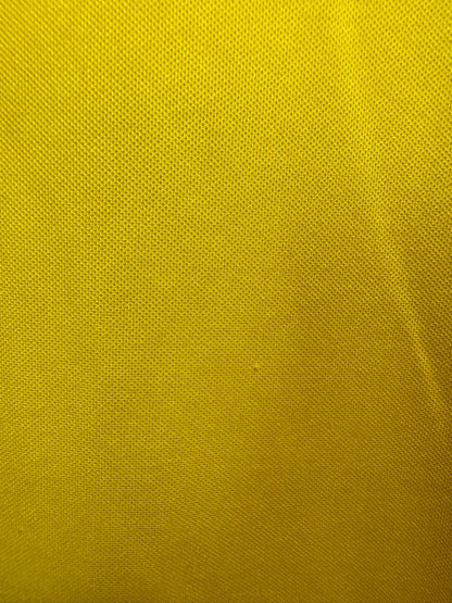 Borussia Dortmund 2015 2016 Home Sz S BVB Puma jersey shirt football kit trikot