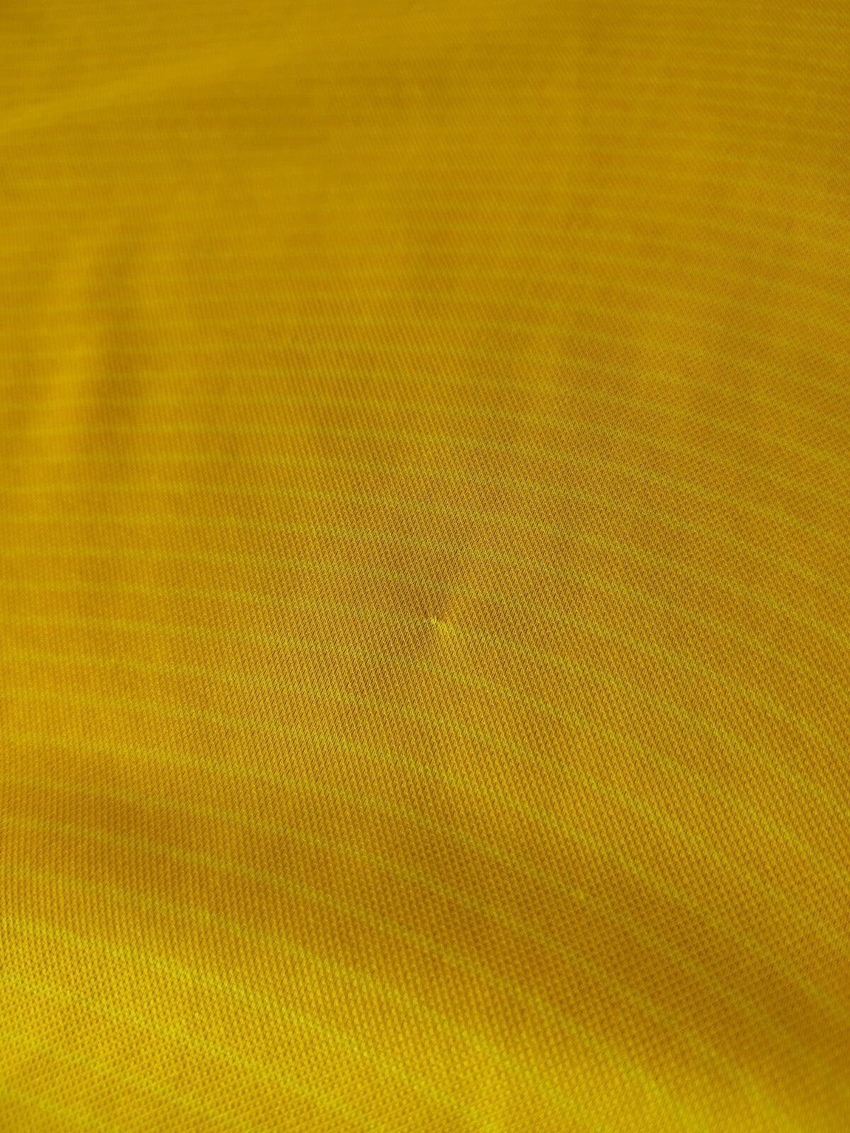 Sweden 2003 2004 2005 home Sz XL Umbro shirt jersey soccer football kit vintage