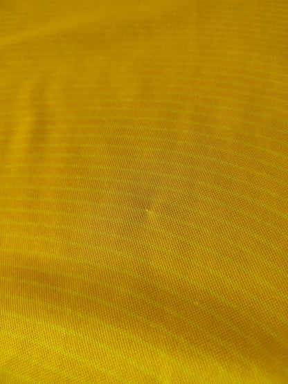 Sweden 2003 2004 2005 home Sz XL Umbro shirt jersey soccer football kit vintage