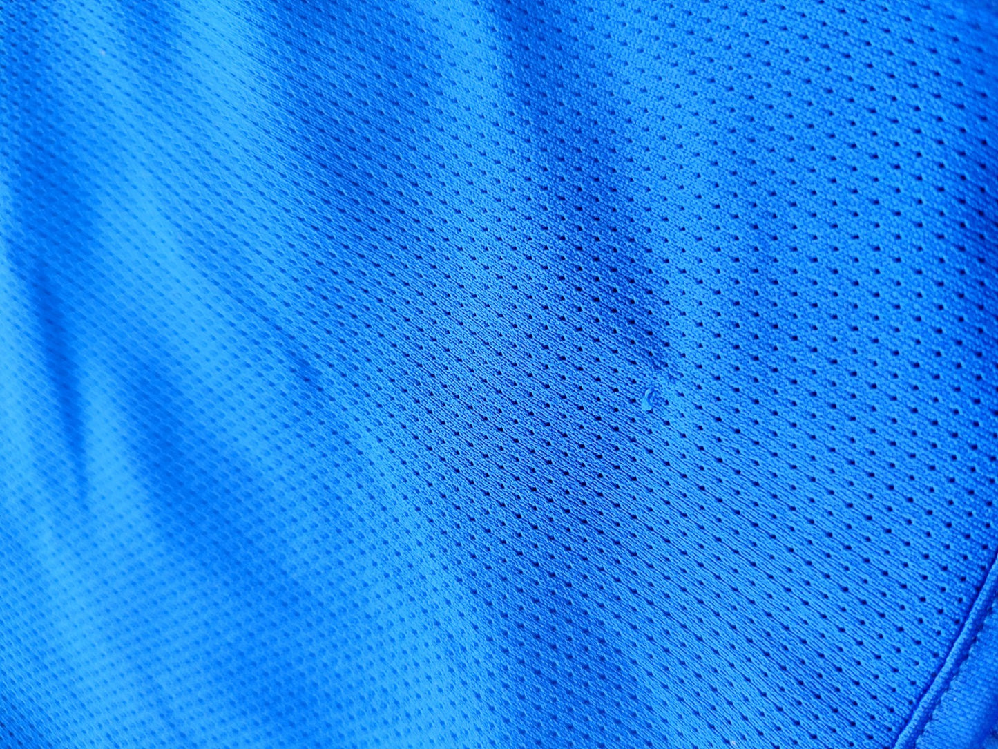 Dynamo Kyiv 2004 2005 home Size S football Adidas shirt jersey kit soccer Kiev