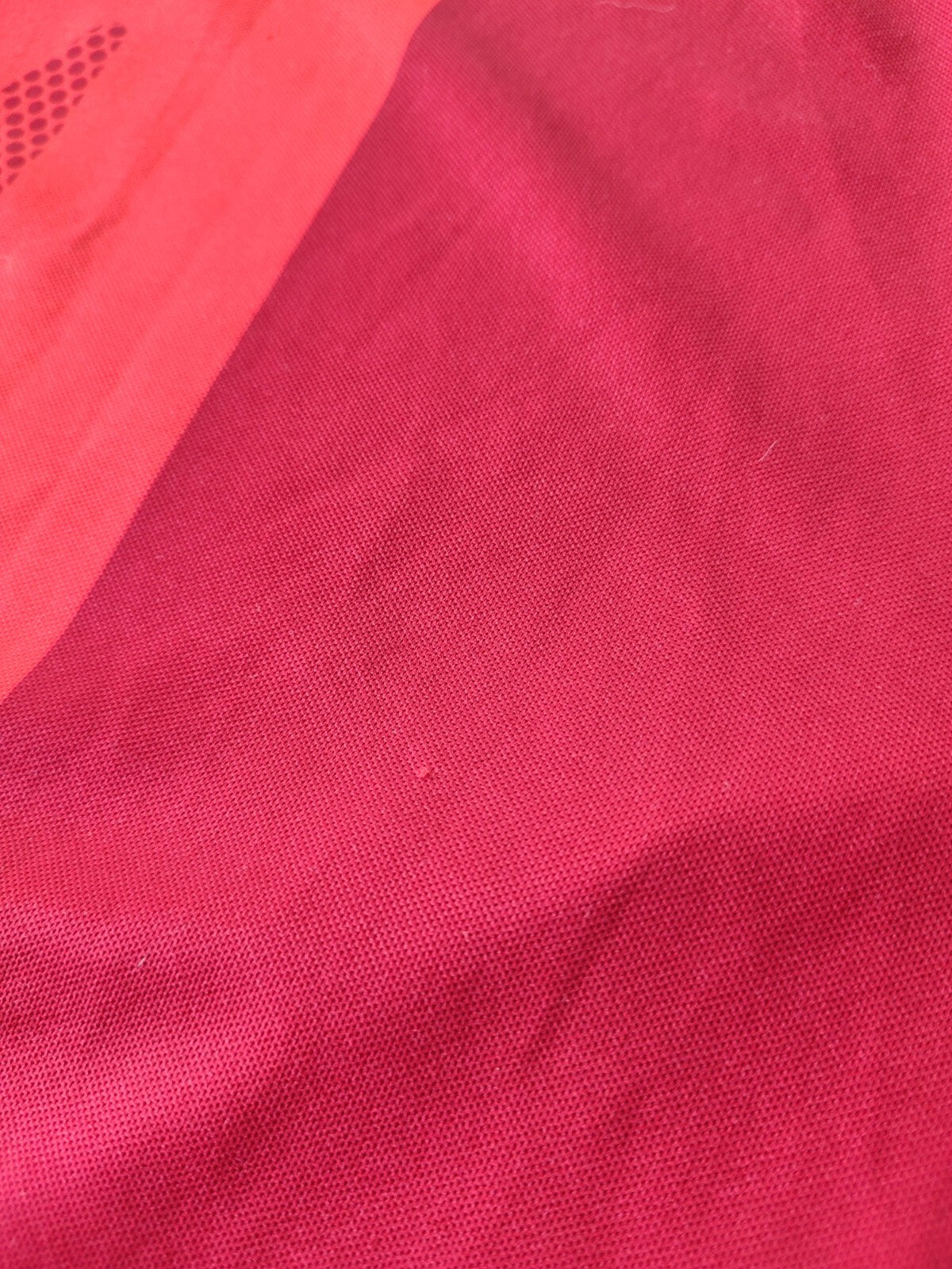 Glasgow Rangers 2014 2015 third Sz 2XL Puma soccer shirt jersey football 3rd XXL